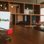 Top 10 Key Benefits of Using Shopify 