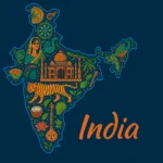 “India Ke Sabse Ajeeb Aur Behtareen Travel Destinations: Aapke Next Trip Ke Liye”