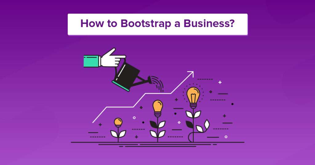 Bootstrap