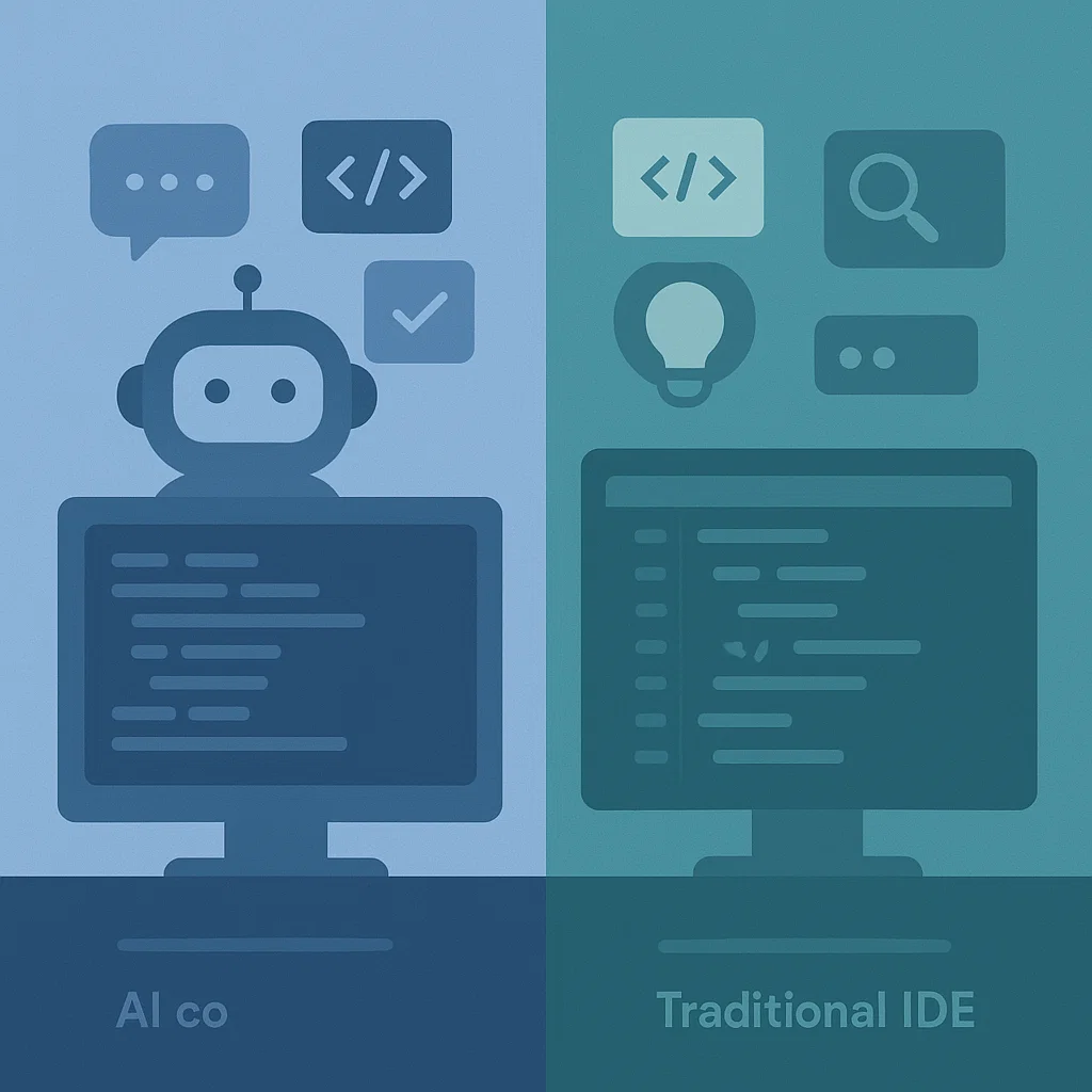 AI