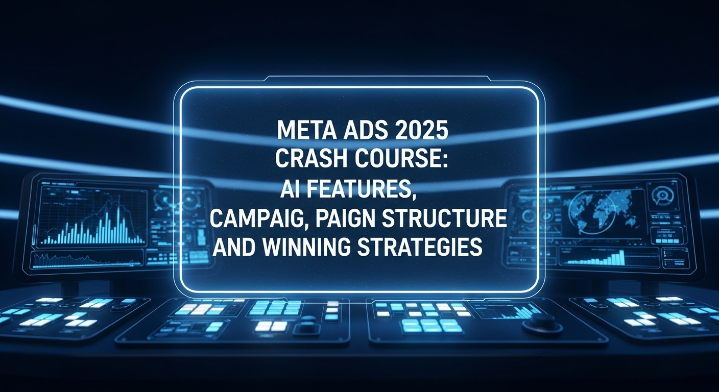 Meta Ads