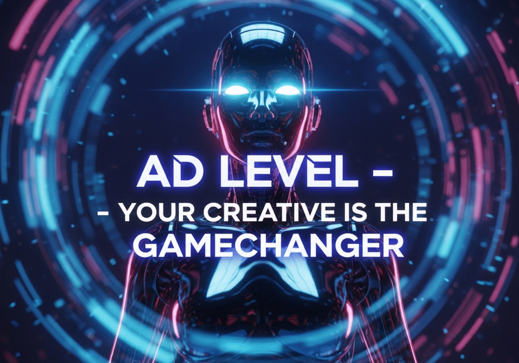 Meta Ads