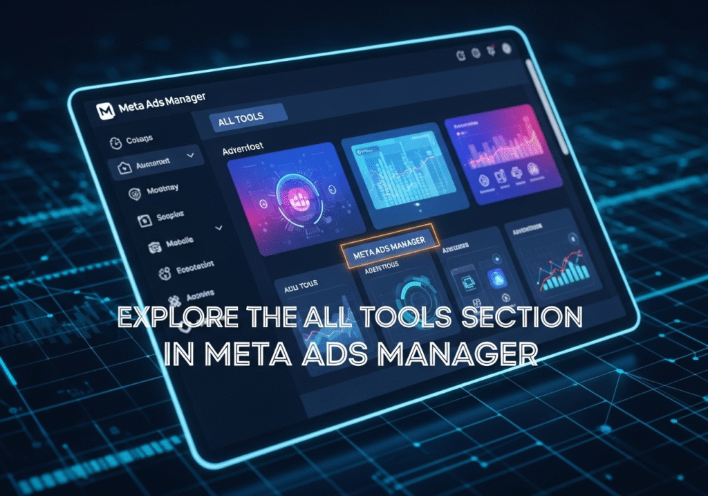 Meta Ads
