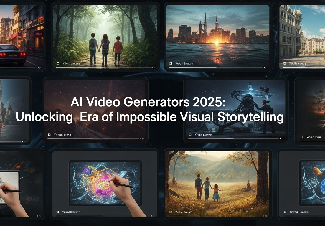 AI Video