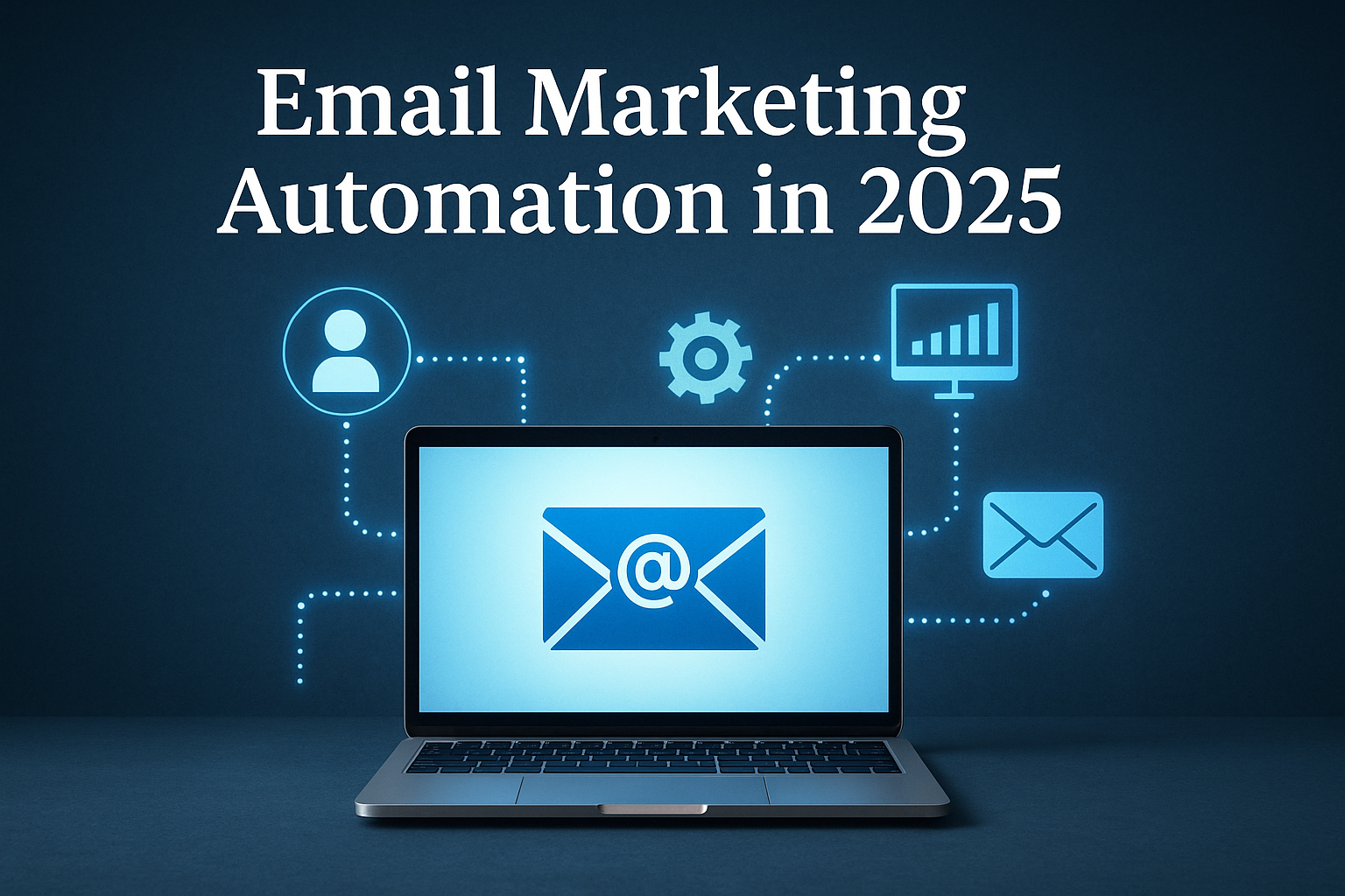 Email Marketing Automation in 2025