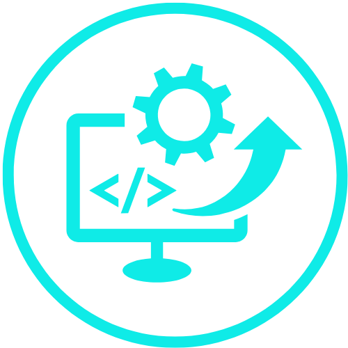 digital marketing agency in indore