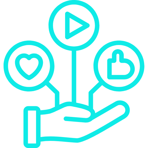 digital marketing agency in indore