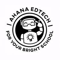  Ahana Edtech Pvt. Ltd.